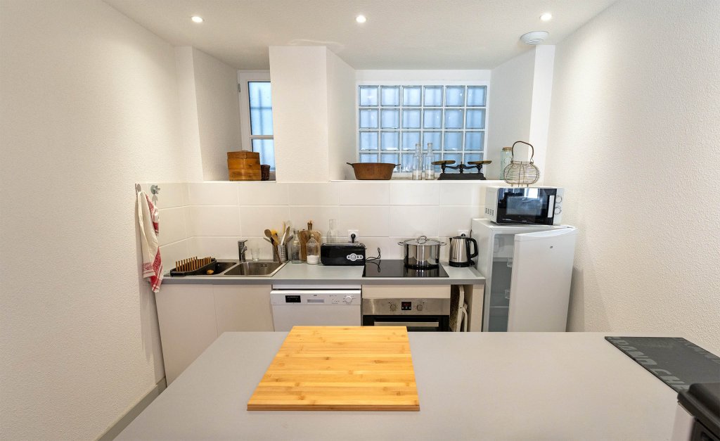 Gîte vacances Jura - Grand Gîte espace repas, location Mauffans coeur des vignes jurassiennes