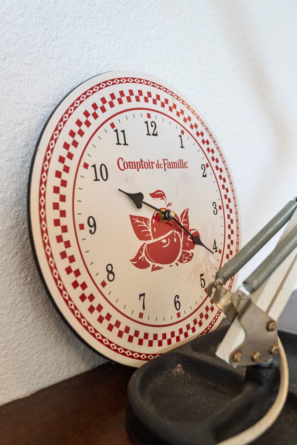 Petit Gîte Jura Mauffans - location vacances Bed &amp; Wine vignoble