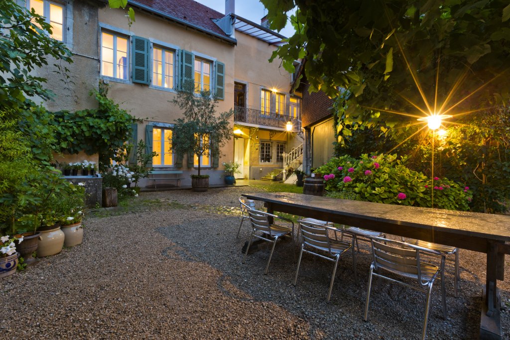 gites.region_poligny_alt